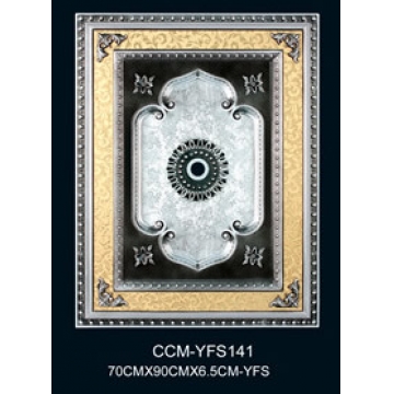 CCM-YFS141