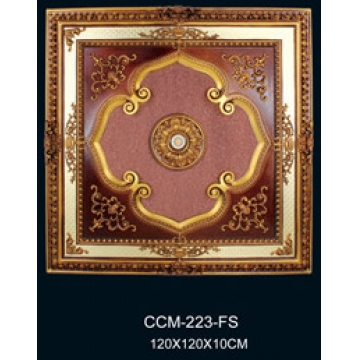 CCM-223