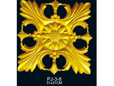 PJ-3-8