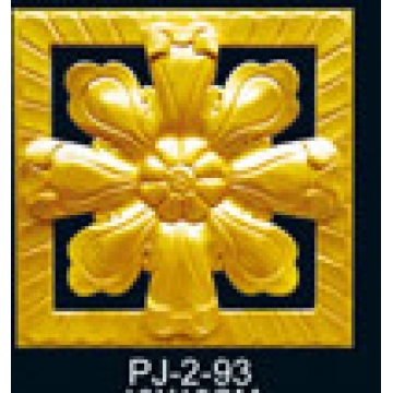 PJ-2-93