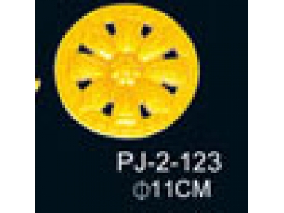 PJ-2-123