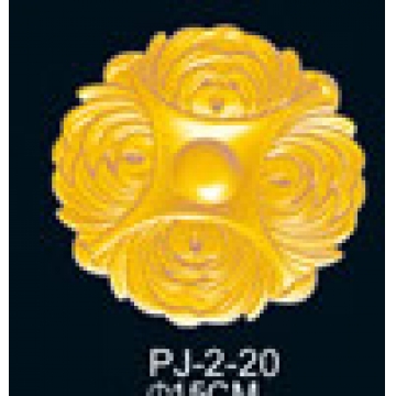PJ-2-20