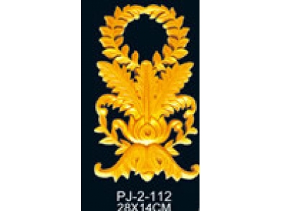 PJ-2-112