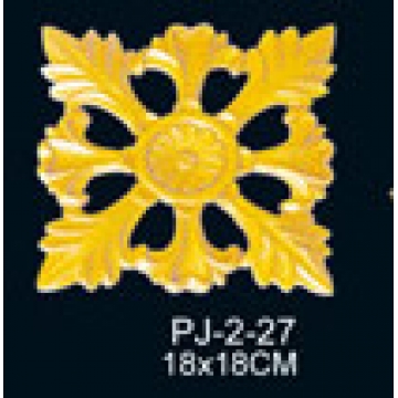 PJ-2-27